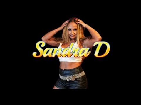 The One and Only Sandra D