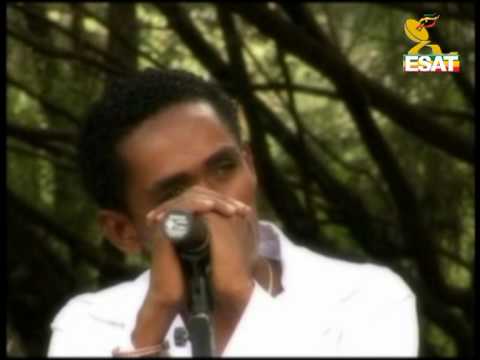 EM173 Haacaaluu Hundccssaa  oolmaankei oromo Ethiopian Music
