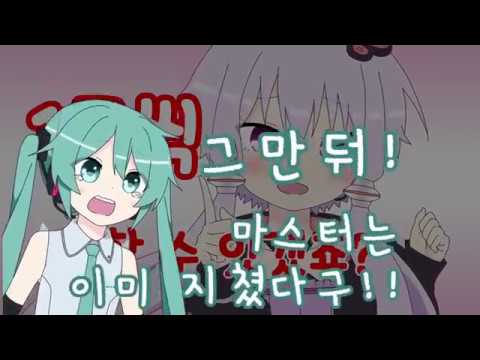 아이콘