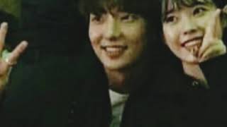 Download lagu I Have You Here || Lee Joon Gi & Lee Ji Eun - IU mp3 Download lagu I Have You Here || Lee Joon Gi & Lee Ji Eun - IU mp3