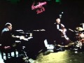 Johnny Griffin Hush A Bye
