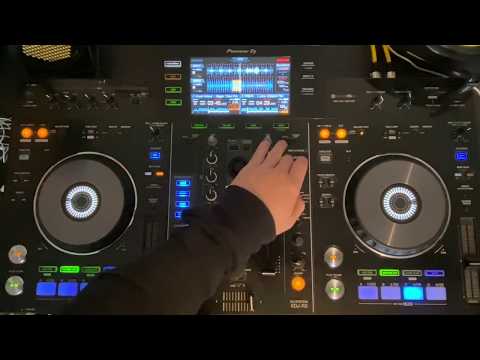 TECH HOUSE TRACKS OF THE DECADE (2010-2020) Part 1