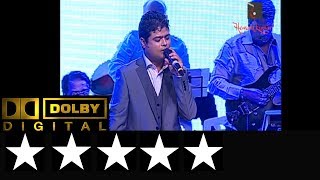 Teri Deewani - तेरी दीवानी from Kailasa - YouTube