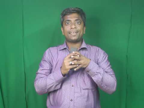 Rishikesh Vichare self made 2