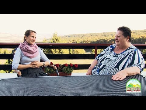 sekou smith fogyás mi kell a gyors fogyáshoz