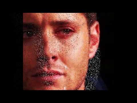 NJEVOLJO, NJEVOLJO - Dragen KOLJESAR