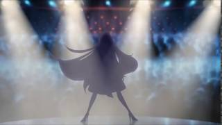 Halley’s Comet Teaser