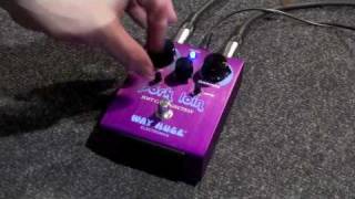 Way Huge Pork Loin - What To Know & Where To Buy | Equipboard