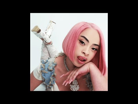 [FREE] Skrilla x Ice Spice Type Beat - "PERK"