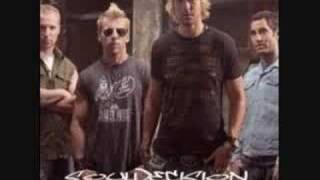 Light It Up (Good Times For All Kinds)