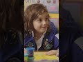 Play Doh Professors Working Their Magic Imagination Has No Limits ️ ️ KidsCan
