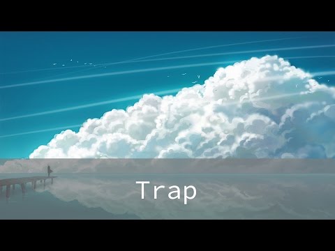 Vaccid - Water Water (feat. Sauce Walka & Drippy)