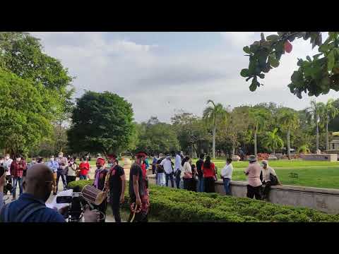 අයිතිය උදෙසා මාධයවේදීයෝ| ශ්‍රී ලංකා තරුණ ජනමාධය වේදීන්ගේ සංසදය