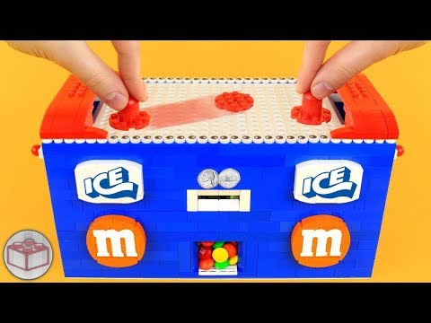 download lagu mp3 mp4 Mnm Electronics, download lagu Mnm Electronics gratis, unduh video klip Mnm Electronics