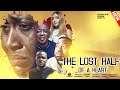 THE LOST HALF HILDA DOKUBO RACHAEL OKONKWO PROMISE ODIKA KIZZY UZOMA Latest 2025 Nigerian Movie