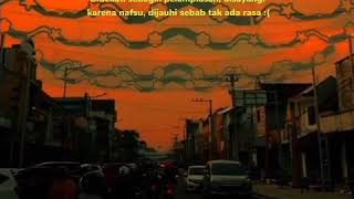 Download lagu STORY WA||30 DETIK LAGU 'LAYANG KANGEN' mp3