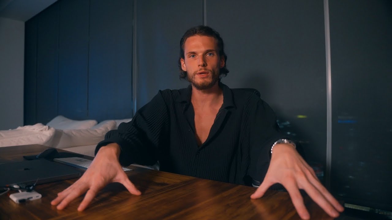 how to use your failures to quantum leap into massive success