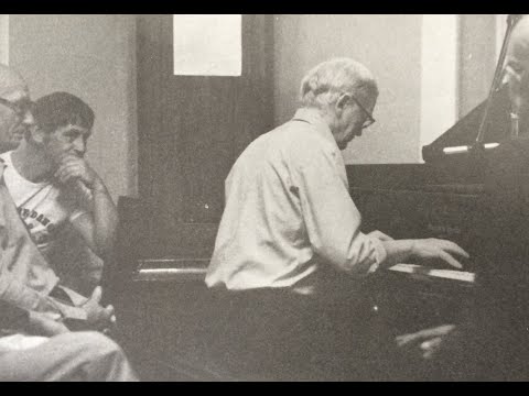 I've Got My Habits On - Leif Slot 1976-77