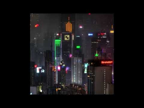 Playboi Carti & Lil Uzi Vert   4AM Freestyle