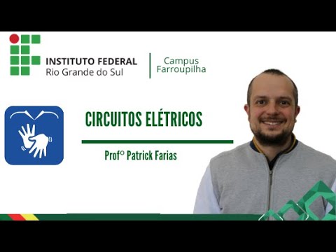 Circuitos Elétricos I - Fontes Dependentes - Exercício 1