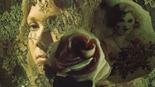 Tanya Tucker Soul Song 1972