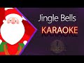 Jingle Bells Karaoke