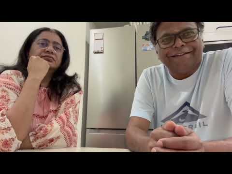 Shreenidhi Family Wishes