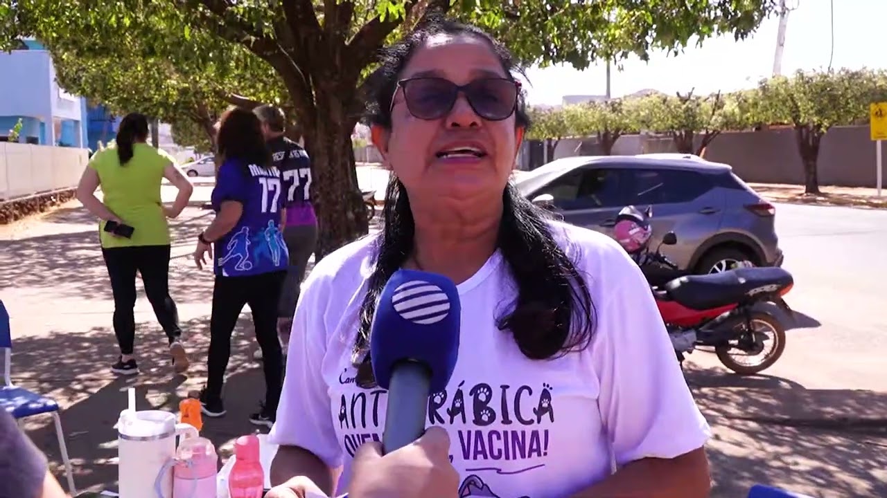 Vacinação preventiva protege os pets de doenças mortais