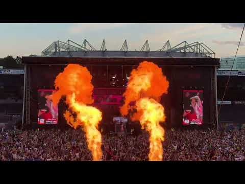 2024 0706 MG Ole   Mia Julia