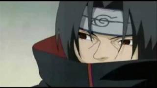 Naruto: Disconnected, Red Jumpsuit Apparatus