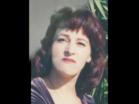 Fen Tarekak Fen-Najoua Ben Arfa- Ahmed El Kalai فين طريقك فين - نجوى بن عرفة - احمد القلعي