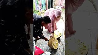 Download lagu madu dan racun #belanangka #buah mp3