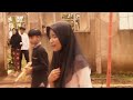 Drama Peringatan Hari Pahlawan Kelas 8 MTsS Al Achdan