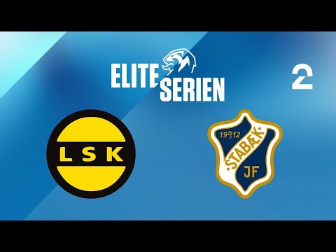 Lillestrøm 3 - 1 Stabæk - sammendrag
