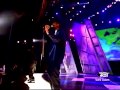 NWA Snoop Dogg Eminem Live Radio City Music Hall New York City NY 06 27 2000