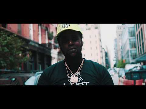 Welz Da Diver - Money Crazy