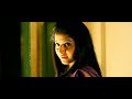 Anjali Hot Bed Scene South Indian Actress HD