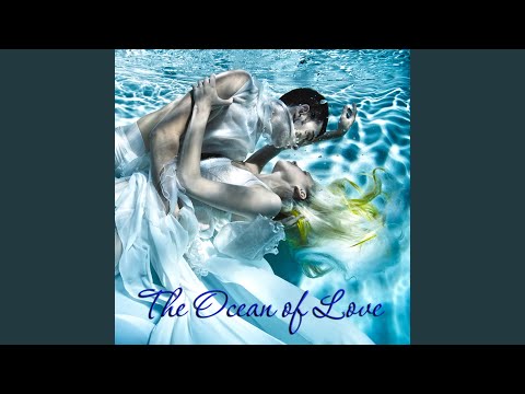 The Ocean of Love (Rayan Myers Remix)