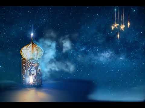 Nutcracker Projection Example 6 – Encinitas Ballet