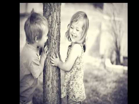 Gabriel Cotabiță - Balada timidului etern