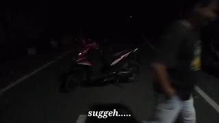 Download lagu Story wa caption jowo mp3 Download lagu Story wa caption jowo mp3