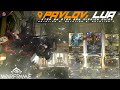 Lua Spy Mission (Pavlov, Lua) | Blood Rush Mod, High Noon Mod, Rime Rounds Mod  - Warframe Guide