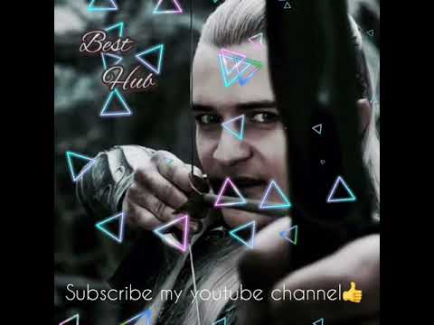 Legenden - fran hjartat feat apollo (arabic - remix)