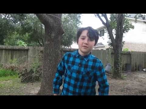 Snake-Jack Face Reveal