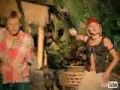 S CLUB 7 NATURAL OFFICIAL MUSIC VIDEO