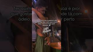 - Realmente 🔥👀 #paulinhoguedez #líderdamúsica