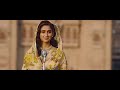 02 Mere Raske Qamar Baadshaho HQ 1080p Blu Ray X264 DTSHD5 1
