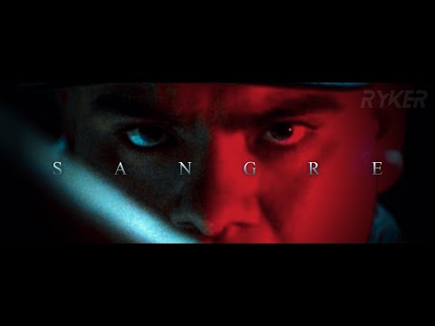 El Mejor Minuto a Sangre 🏆 (2021)