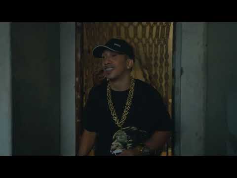 DEIXA ANDAR - MC RODSON (PROD DJ W)