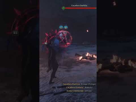 How to get stronger and do more damage in Hogwarts Legacy